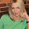 Аватар Леруська