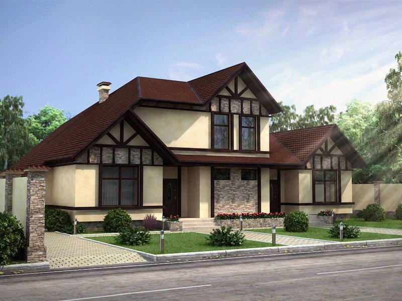 Разрешение на строительство дома на собственном участке 2019 свердловская область.