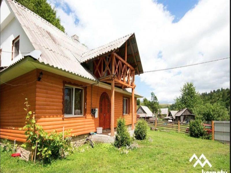 Строительная компания «Развитие» — строительство домов в Ижевске. Гарантия высокого качества и доступных цен.