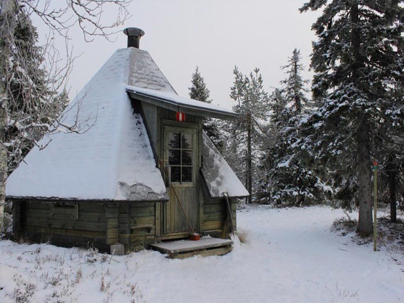 Стоимость клееного бруса.